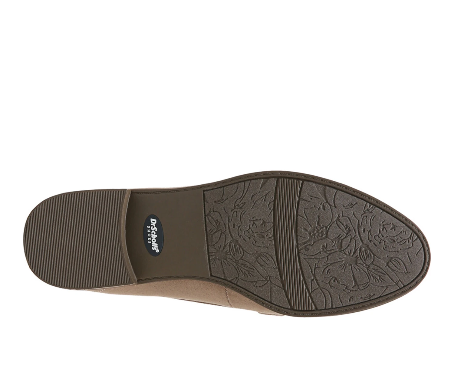 Women's Dr. Scholls Rate Adorn Shoes - Image 7