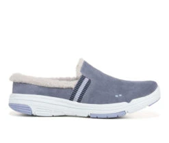 Women's Ryka Women's Alaska Mules
