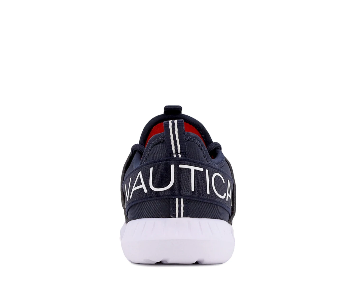 Boys' Nautica Toddler & Little Kid Kappil 4 Laces - Image 3