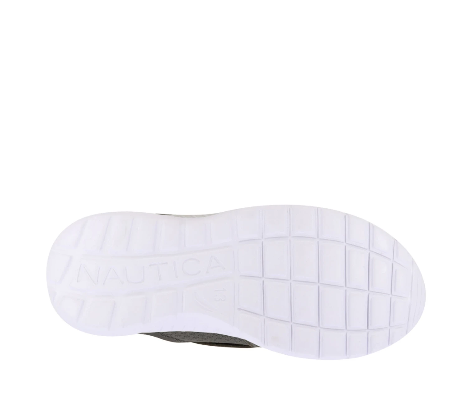 Boys' Nautica Toddler & Little Kid Kappil 4 Laces - Image 5