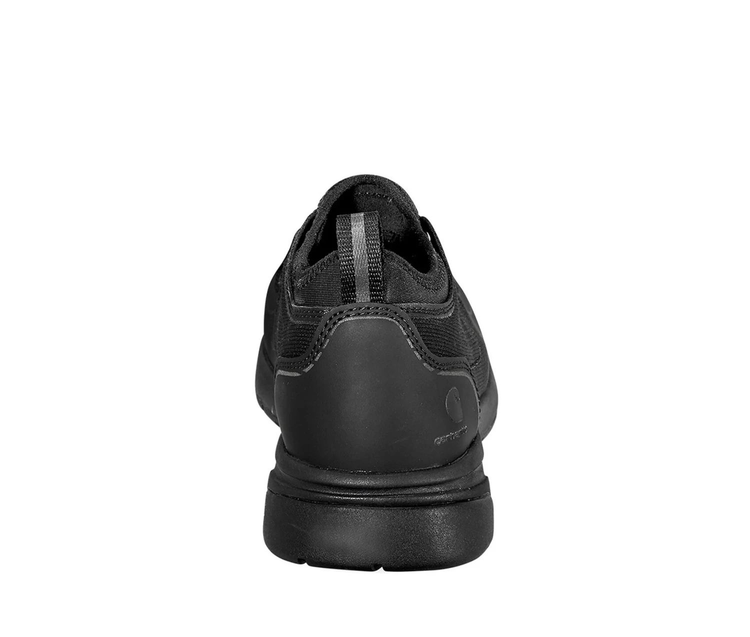 Women's Carhartt FA3491 Women's Force 3" EH Nano Toe Work Shoes - Image 5