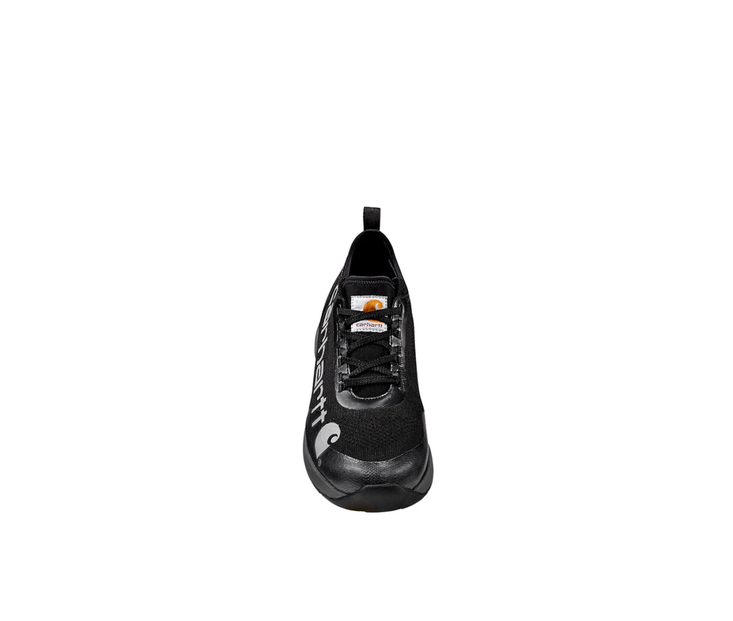 Men's Carhartt FA3401 Men's Force 3" EH Nano Toe Work Shoes - Image 4