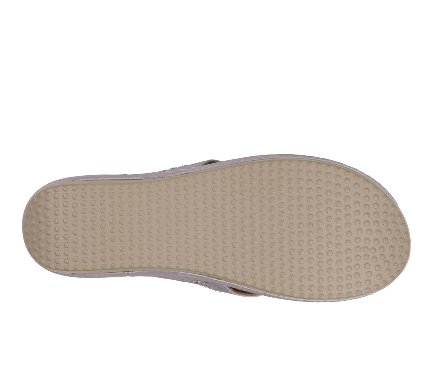 Women's GC Shoes Bari Flip-Flops - Image 5