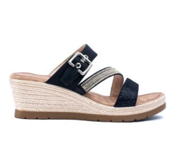 Women's GC Shoes Monica Wedges