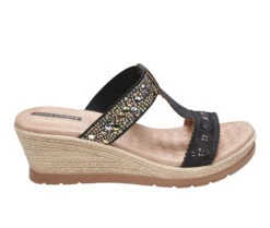 Women's GC Shoes Alena Wedges
