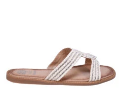 Women's GC Shoes Janell Sandals
