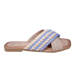 Women's GC Shoes Charita Sandals