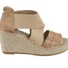 Women's GC Shoes Tia Wedges