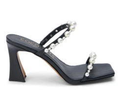 Women's Coconuts By Matisse Bobbie Dress Sandals