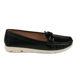 Women's GC Shoes Margie