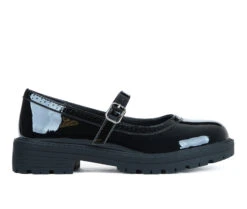 Girls' Soda Flip-II Dress Shoes