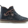 Women's SPRING STEP Pomeroy Booties