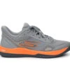 Men's Skechers VIPER COURT PRO Pickleball Shoes