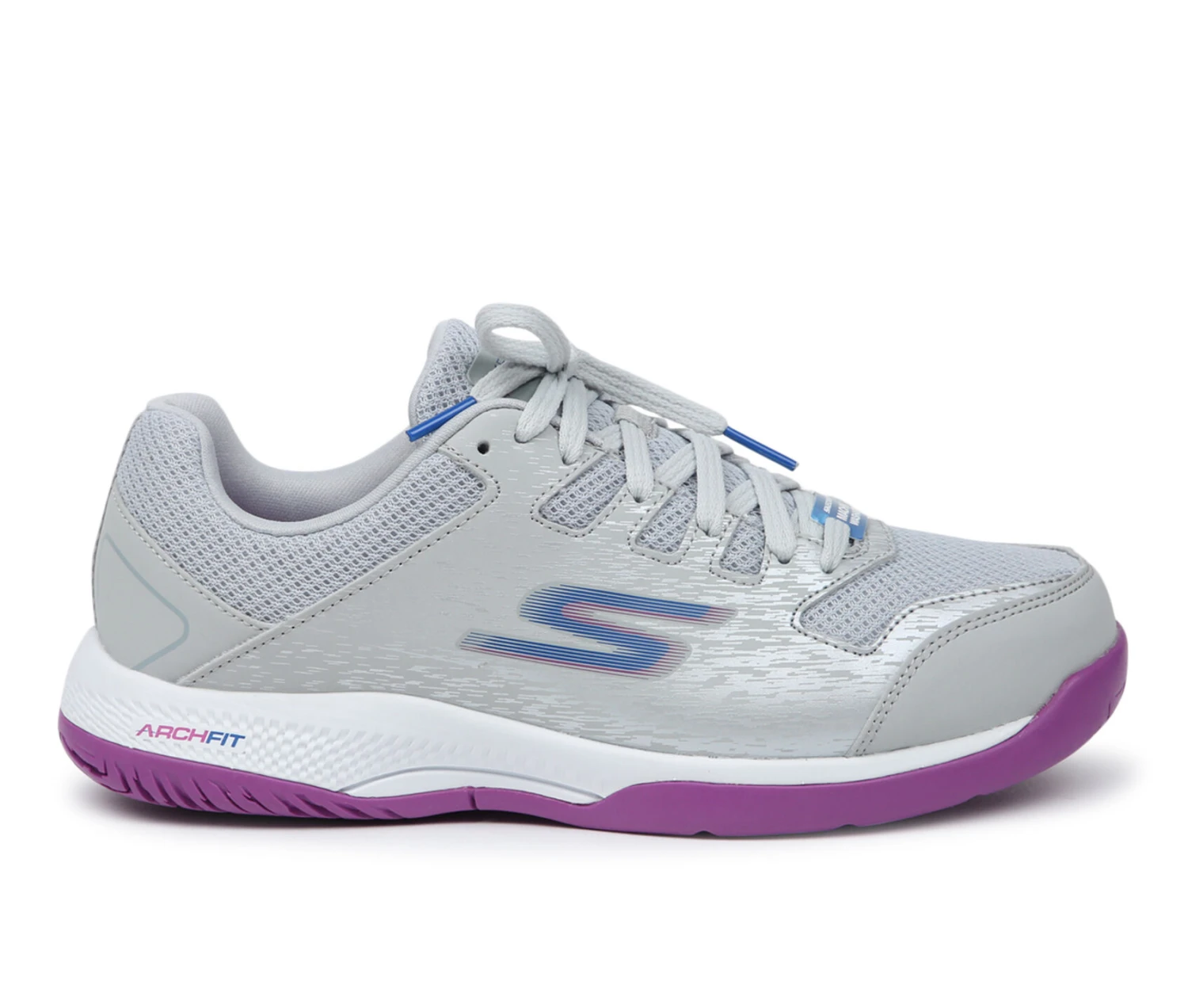 Women's Skechers Viper Court Pickleball Shoes