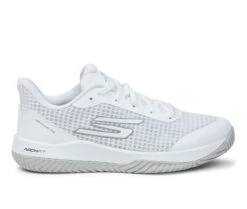 Women's Skechers Viper Court Pro Pickleball Shoes
