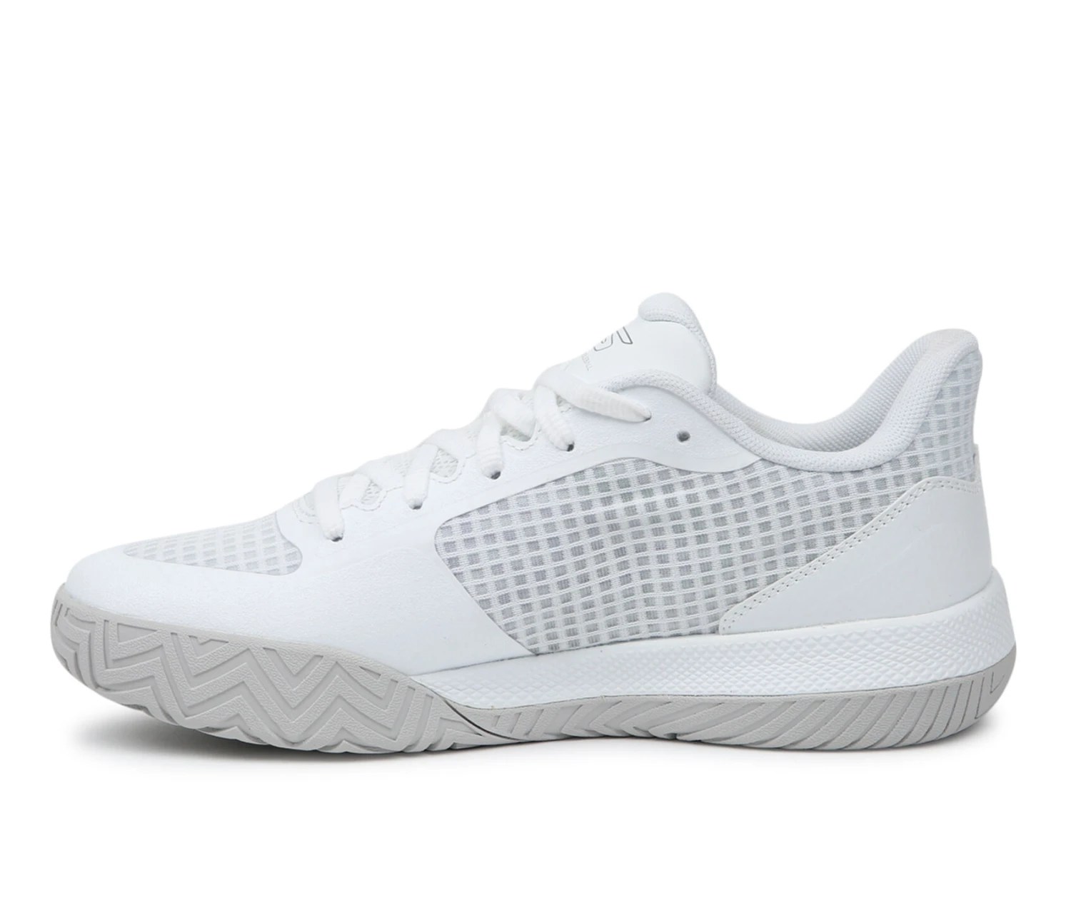 Women's Skechers Viper Court Pro Pickleball Shoes - Image 3