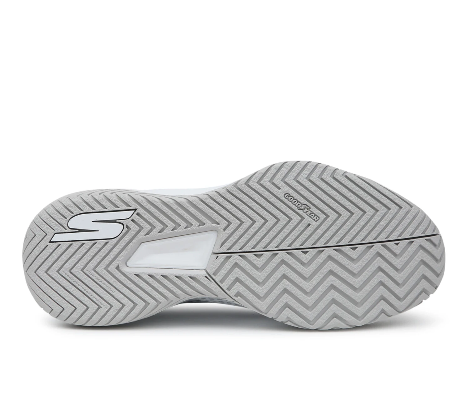 Women's Skechers Viper Court Pro Pickleball Shoes - Image 7