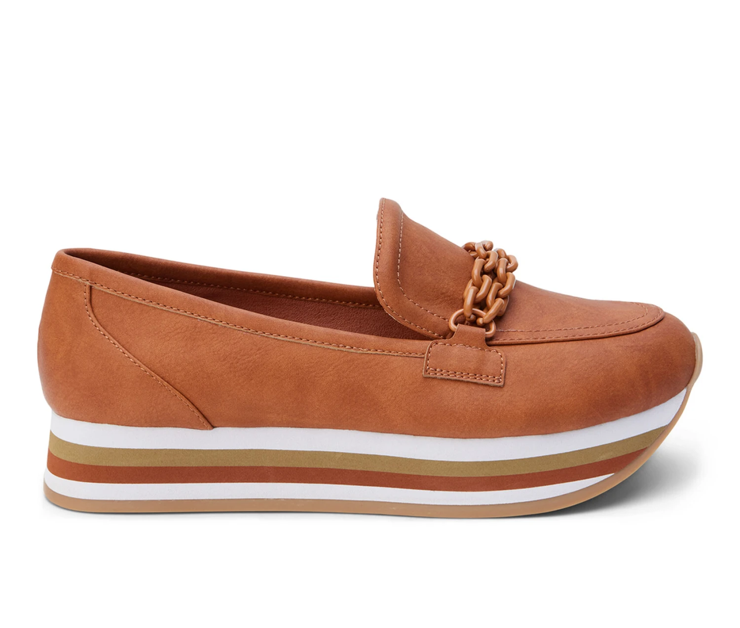 Women's Coconuts By Matisse Carleen