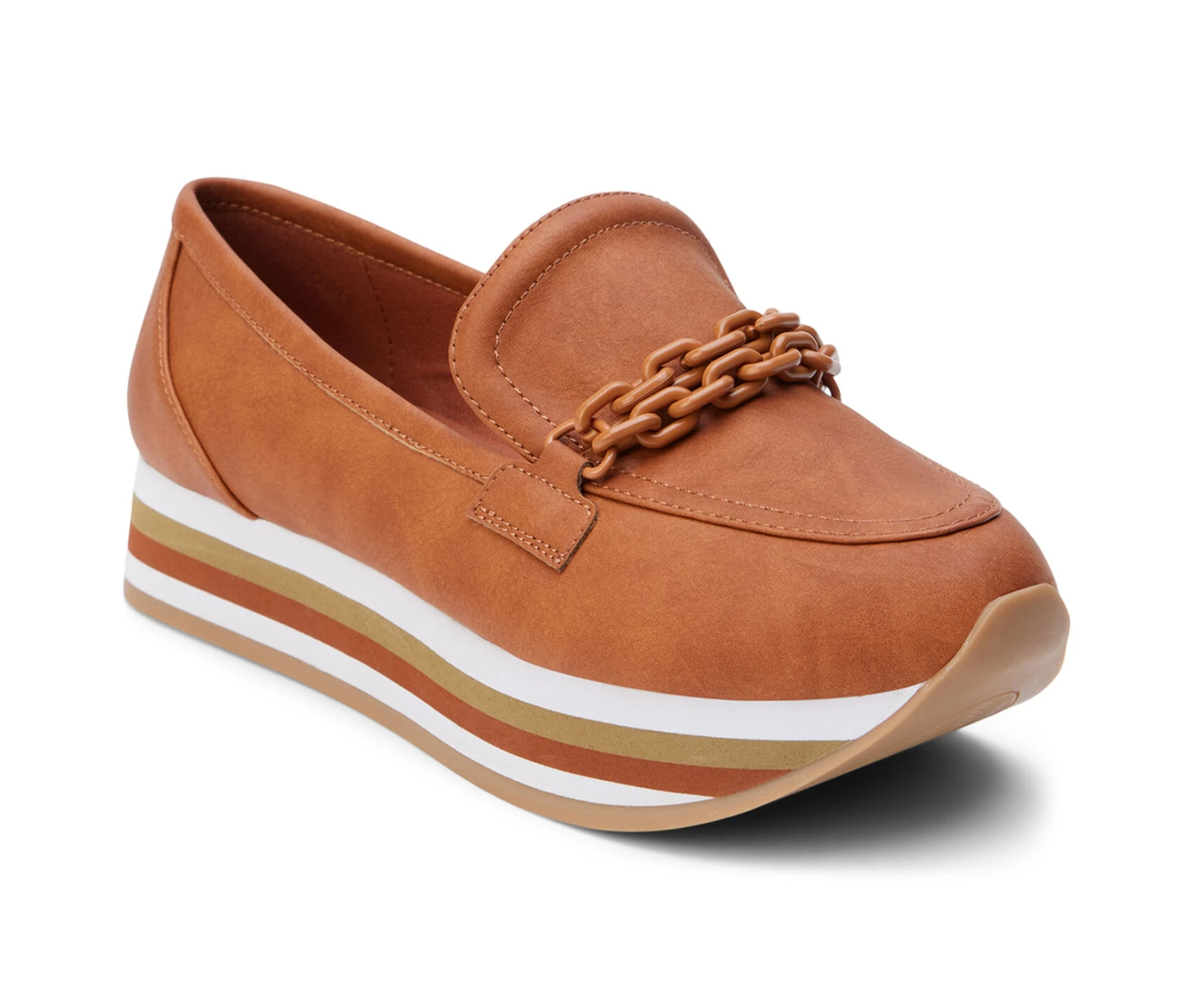 Women's Coconuts By Matisse Carleen - Image 2