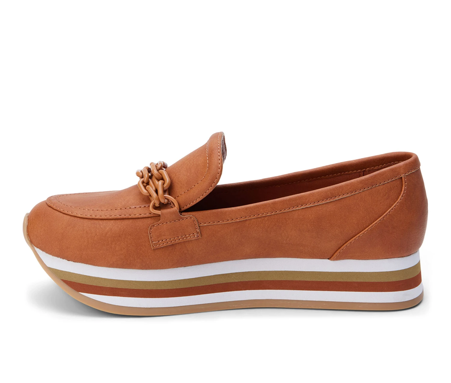 Women's Coconuts By Matisse Carleen - Image 3