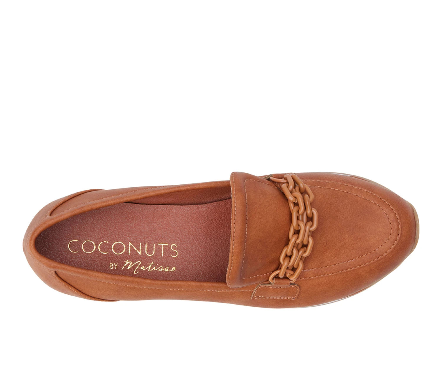 Women's Coconuts By Matisse Carleen - Image 6