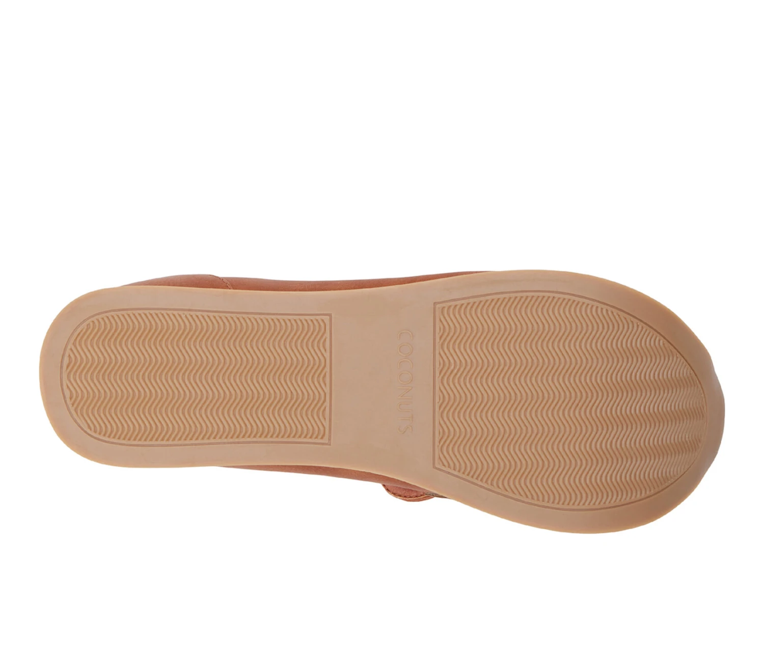 Women's Coconuts By Matisse Carleen - Image 7