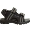 Boys' Beverly Hills Polo Club Stellar Stride 5-10 Sandals