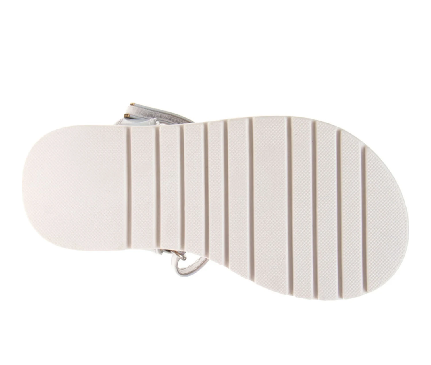 Girls' Kensie Girl Infant Artisan Aura 5-10 Sandals - Image 7