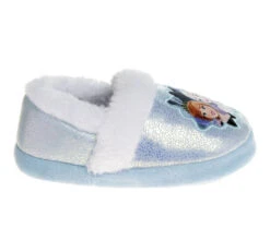 Disney Frozen Sft Srnty5-12