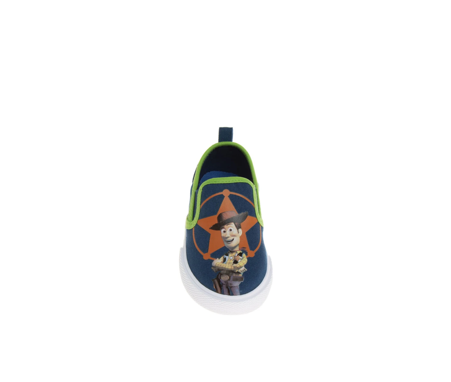 Boys' Disney Toy Story Jump 5-12 - Image 4