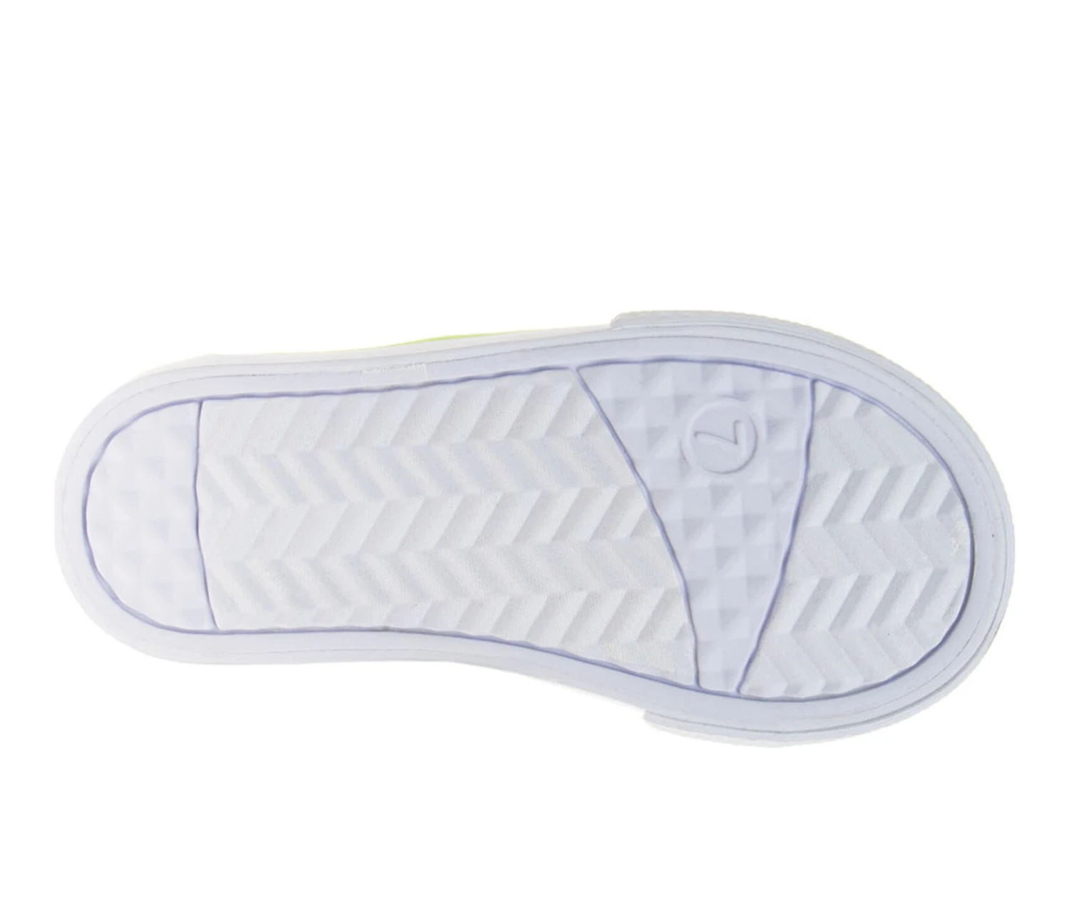 Boys' Disney Toy Story Jump 5-12 - Image 7