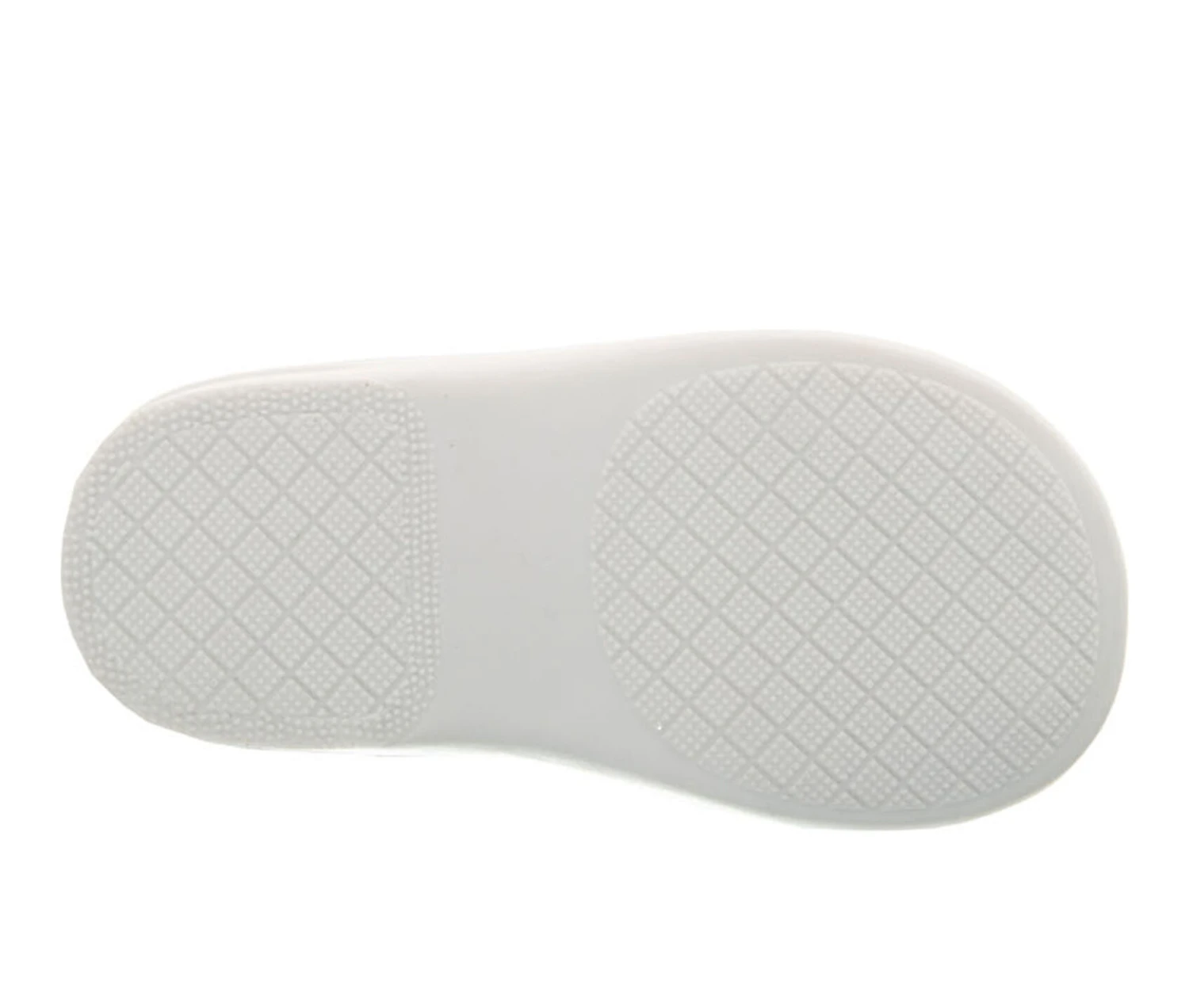 Kids' Josmo Infant & Toddler Youthful Allure Dress Shoes - Image 7