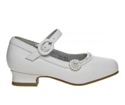 Girls' Josmo Little Kid Vancouver Vibe Special Occasion Shoes