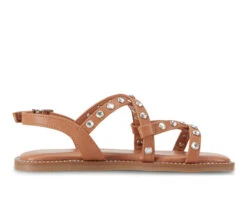 Girls' Vince Camuto Summer 11-4 Sandals