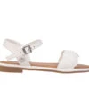 Girls' Vince Camuto Li 11-4 Sandals