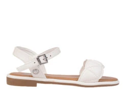 Girls' Vince Camuto Li 11-4 Sandals