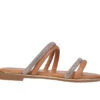 Girls' Vince Camuto Riley 11-4 Sandals