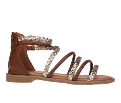 Girls' Vince Camuto Calla 11-4 Sandals