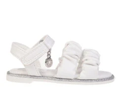 Girls' Vince Camuto Lupe 5-10 Sandals