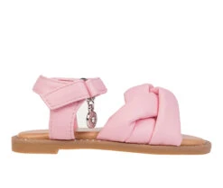 Girls' Vince Camuto Val 5-10 Sandals