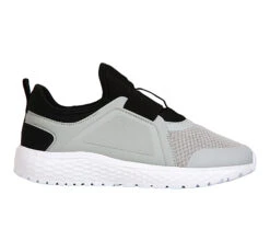 Boys' Deer Stags Galaxy Jr 11-7