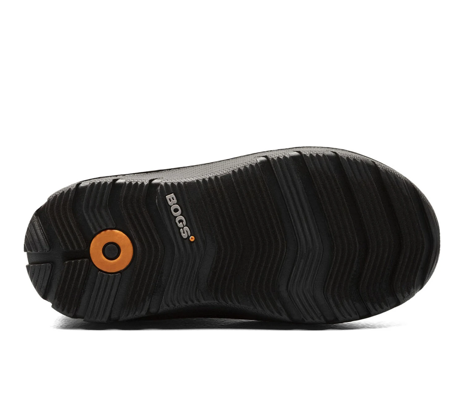 Boys' Bogs Footwear Toddler & Little Kid Neo Classic Topo Camo Winter Boots - Image 6