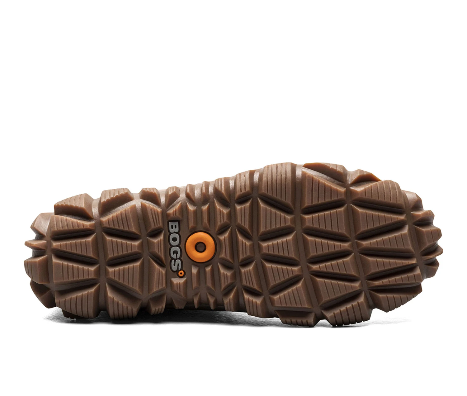 Men's Bogs Footwear Arcata Urban Leather Chelsea Winter Boots - Image 6