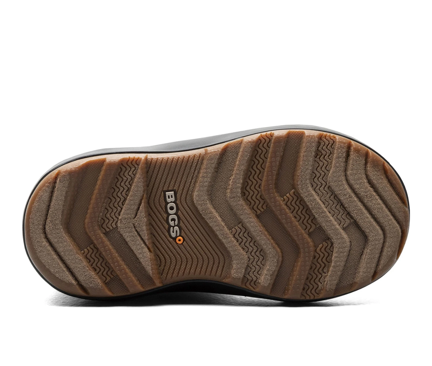 Boys' Bogs Footwear Little & Big Kid Classic II Dino Dodo Winter Boots - Image 6