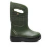 Kids' Bogs Footwear Little & Big Kid Classic II Cracks Rain Boots