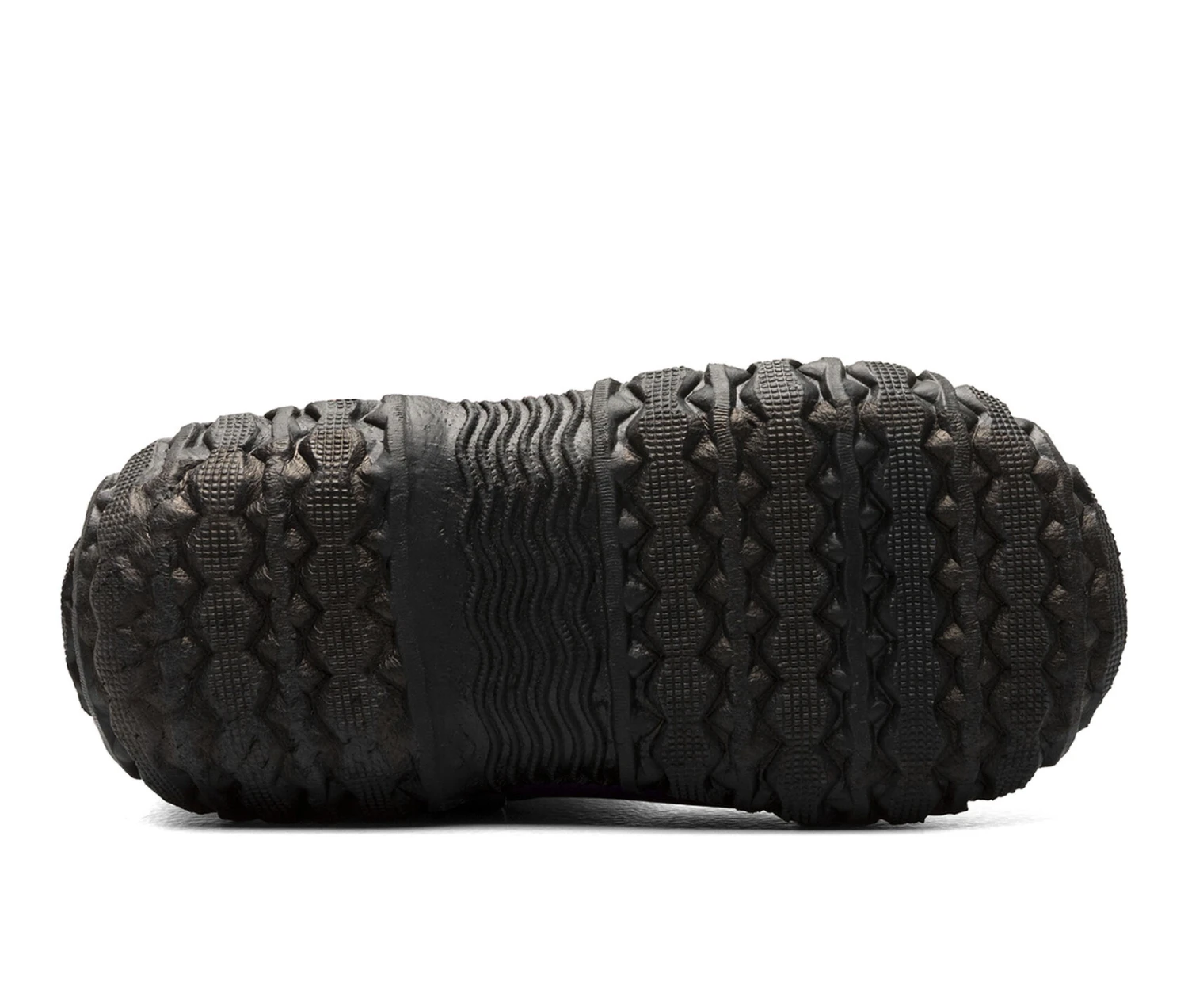 Boys' Bogs Footwear Little & Big Kid York Camo Dino Rain Boots - Image 6