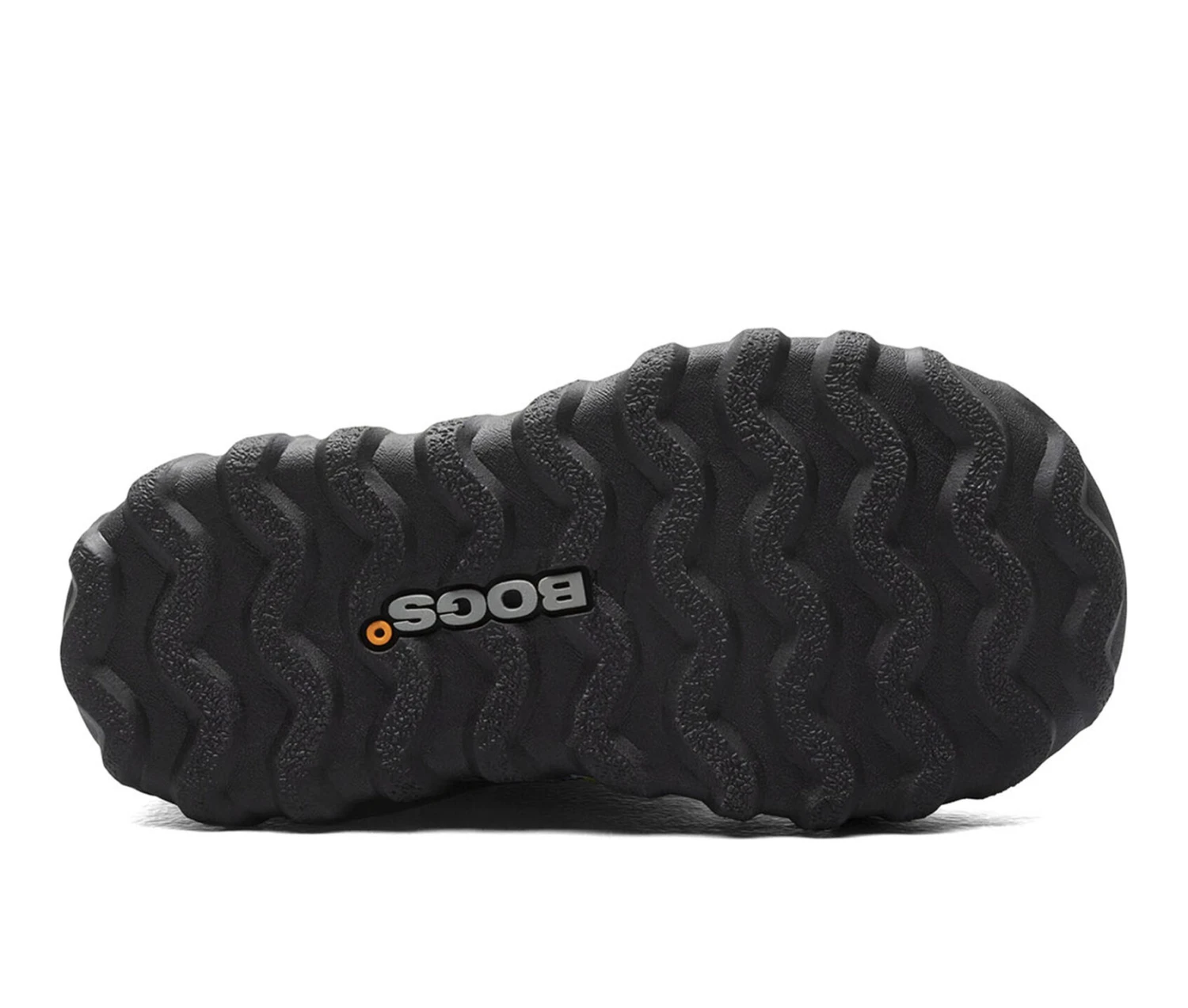 Girls' Bogs Footwear Toddler & Little Kid B Moc Space Eyes Winter Boots - Image 6