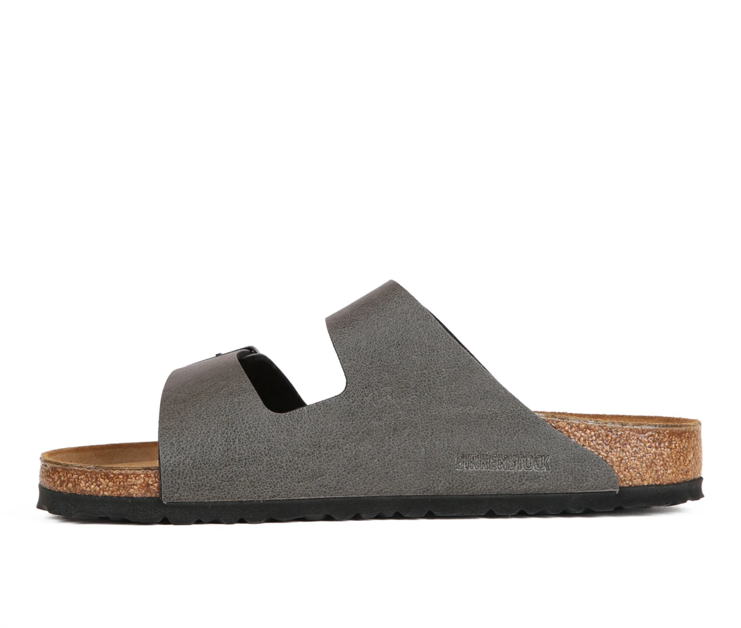 Men's Birkenstock Arizona Pull Up Outdoor Sandals - Image 3