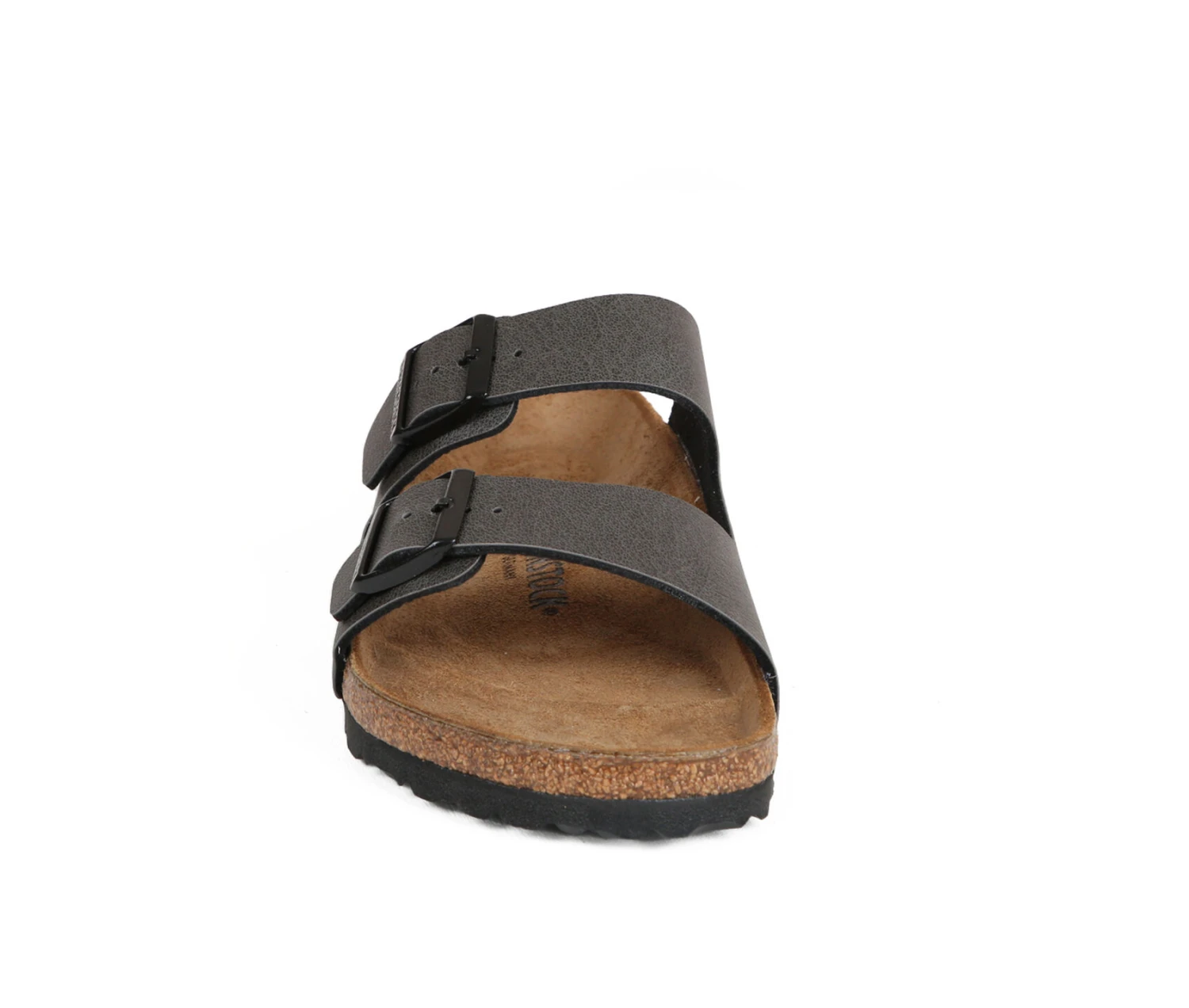 Men's Birkenstock Arizona Pull Up Outdoor Sandals - Image 4