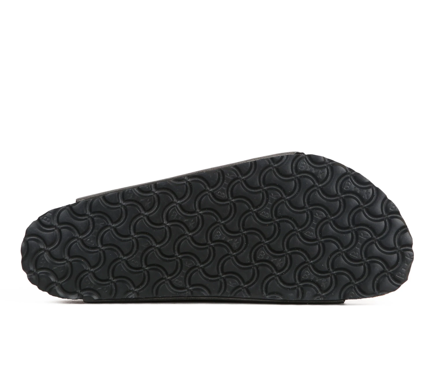 Men's Birkenstock Arizona Pull Up Outdoor Sandals - Image 7